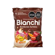 Imagen del producto