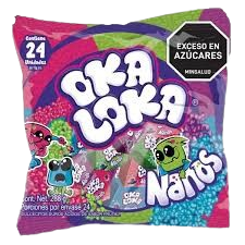 Imagen del producto
