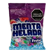 Imagen del producto