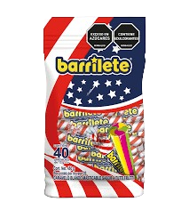 Imagen del producto