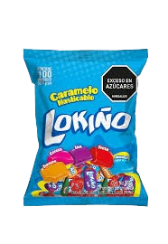 Imagen del producto