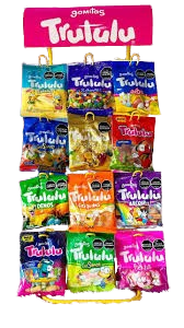Imagen del producto