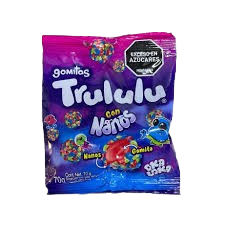 Imagen del producto
