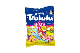 Imagen del producto