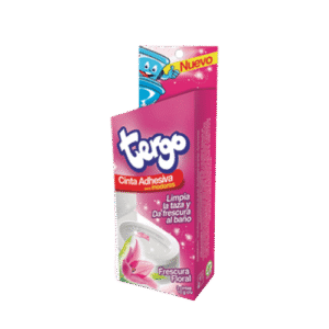 Imagen del producto