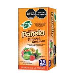 Imagen del producto