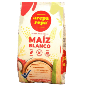 Imagen del producto