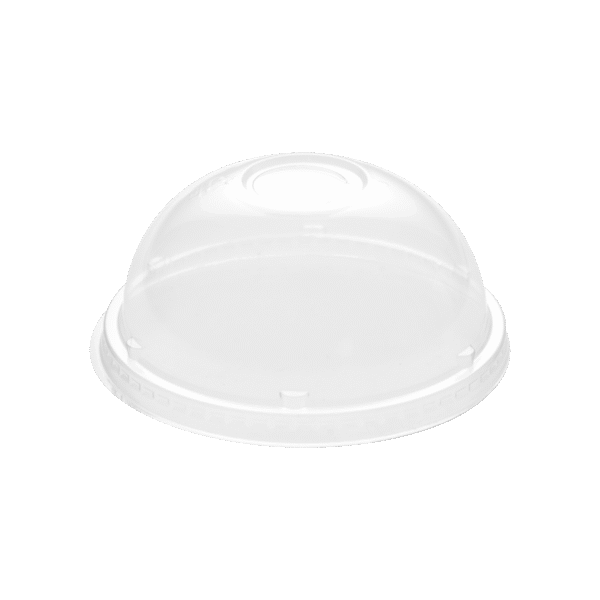 TAPA PET 12 ONZ PRISMA SIN PER 10DISPX100UND